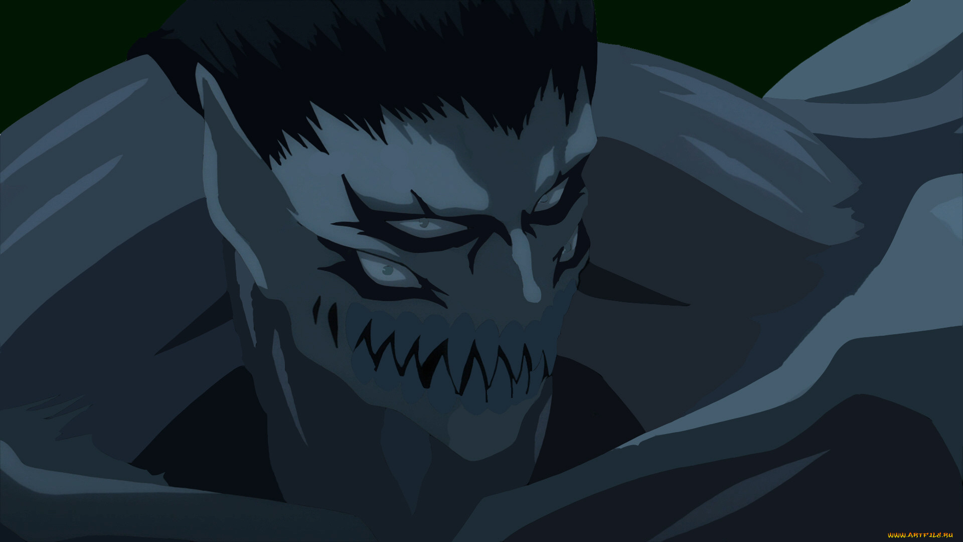, kiseijuu,  sei no kakuritsu, 
